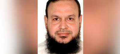 পদোন্নতিসহ শিল্প মন্ত্রণালয়ের সচিব হলেন ওবায়দুর রহমান