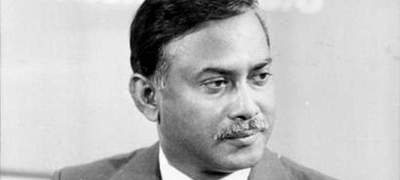 বহাল থাকছে জিয়াউর রহমানের স্বাধীনতা পুরস্কার 