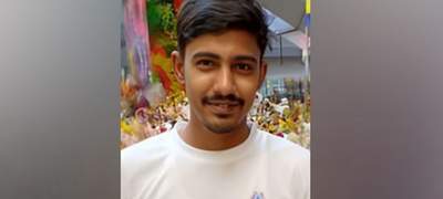 মালয়েশিয়ায় সড়ক দুর্ঘটনায় বাংলাদেশি শ্রমিক নিহত