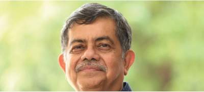 বিজ্ঞানভিত্তিক শিক্ষা নিশ্চিত করা হবে মাদ্রাসায়: শিক্ষা উপদেষ্টা