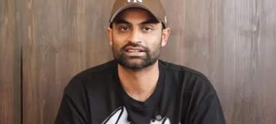 তামিমের হার্ট অ্যাটাক, আছেন লাইফ সাপোর্টে