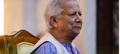 প্রধান উপদেষ্টা তামিমের স্বাস্থ্যের অবস্থার খোঁজ নিলেন 