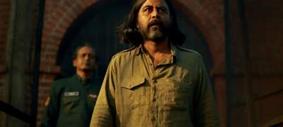‘দাগি’ অনেকের কাছেই ভালো নাও লাগতে পারে, তবে...