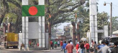 ভারতের ট্রান্সশিপমেন্ট সুবিধা বাতিলে বাংলাদেশে কী প্রভাব পড়বে?