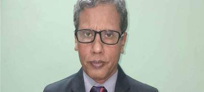 ঢাকা পলিটেকনিকের অধ্যক্ষকে, আন্দোলনের মুখে সরতে হলো