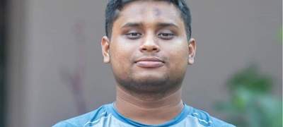 আশা করি অতিসত্বর জুলাই বিপ্লবের ঘোষণা আসবে: হাসনাত