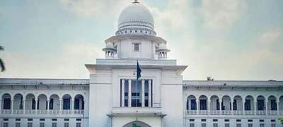 মেরাদিয়ায় পশুর হাট বসানোর ওপর ৩ মাসের হাইকোর্টের নিষেধাজ্ঞা