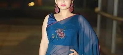 ‘আমার নামে বাজে রিউমার নাই’: শাহরিন