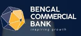 বেঙ্গল কমার্শিয়াল ব্যাংকে নিয়োগ