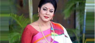  ফেরদৌস আরা আজীবন সম্মাননা পাচ্ছেন