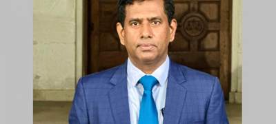সোমবার হাসিনার বিরুদ্ধে গণহত্যার তদন্ত রিপোর্ট দাখিল: প্রধান প্রসিকিউটর 