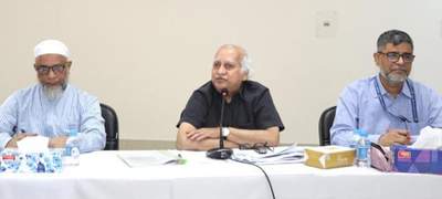 পিএইচডি প্রোগ্রাম চালু বেসরকারি বিশ্ববিদ্যালয়ে শীঘ্রই সিদ্ধান্ত ঘোষণা