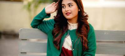 তটিনীর মাথায় আঘাত, শুটিং অসমাপ্ত রেখেই ঢাকায় ফিরেন 