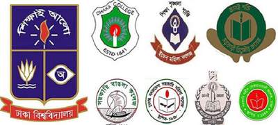 ৭ কলেজ নতুন বিশ্ববিদ্যালয় না হওয়া পর্যন্ত ইউজিসির অধীনে চলবে 