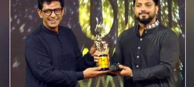 চঞ্চল চৌধুরীকে আগে চিনতাম না: ইশরাক হোসেন