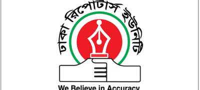 সাংবাদিকদের ওপর হামলাকারী জাকিরসহ ২ জন গ্রেফতার