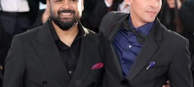 বাংলাদেশের 'আলী' কান উৎসবে বিশেষ স্বীকৃতি পেল 