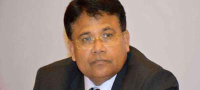 সাবেক সচিব হেলালুদ্দীনের দেশত্যাগে নিষেধাজ্ঞা 