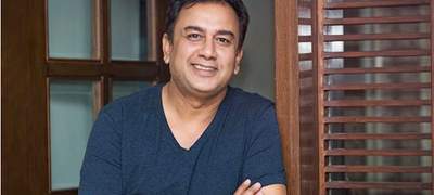  অভিনেতা জাহিদ হাসান হাসপাতালে ভর্তি