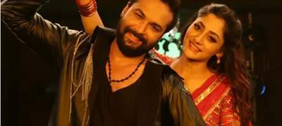 এবার হোঁচট খেলো ‘টগর’ সিনেমা