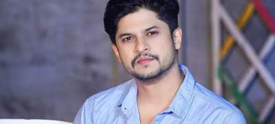 ঈদুল আজহার নাটক প্রচার নিয়ে নিলয়ের ক্ষোভ 