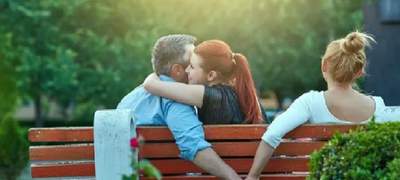  মানুষ তার সঙ্গীকে কেন ধোঁকা দেয়?