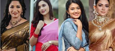 ঈদুল আজহার সিনেমার প্রচারণায় এগিয়ে যেসকল নায়িকারা