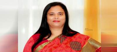 সাবেক এমপি সাবিনা আক্তার তুহিন গ্রেফতার
