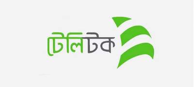 মঙ্গলবার ৬ ঘণ্টা টেলিটকের রিচার্জ বন্ধ থাকবে 
