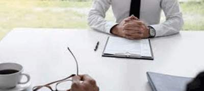 বেসামরিক পদে জনবল নেবে নৌবাহিনী