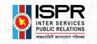 সেনাবাহিনীর অভিযান অব্যাহত মব ভায়োলেন্সে জড়িতদের বিরুদ্ধে 