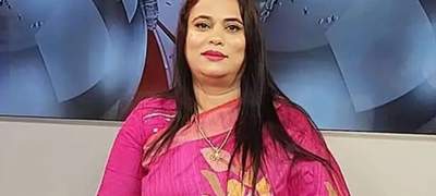 সাবেক এমপি তুহিন ২ দিনের রিমান্ডে 