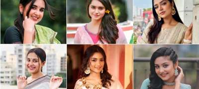 বাংলা নাটকে চালকের আসনে আছেন ৬ অভিনেত্রী