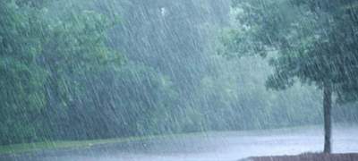 ঢাকায় ২৪ ঘণ্টায় ৪৫ মিলিমিটার বৃষ্টি, আজও থাকবে