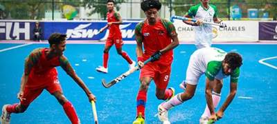 বাংলাদেশ পাকিস্তানের কাছে হেরে চীনের দিকে তাকিয়ে আছে