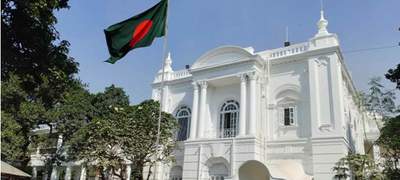 চানখাঁরপুলে ৬ জন হত্যা: আজ অভিযোগ গঠনের আদেশ 