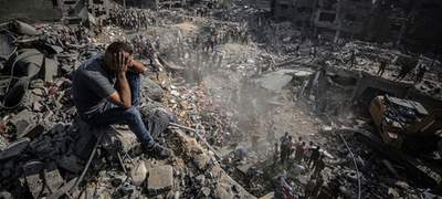  ইসরায়েল হত্যা করলো শিশুসহ ৭৮ ফিলিস্তিনিকে 