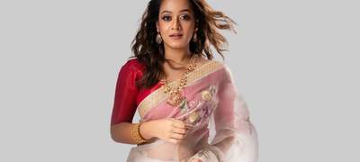 কতবছর পর বিয়ে করছেন, জানালেন অভিনেত্রী দীঘি
