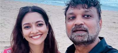 পরকীয়ার গুঞ্জন: যা বললেন সৃজিত-সুস্মিতা
