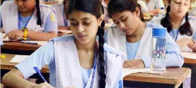 মঙ্গলবারের (২২ জুলাই) এইচএসসি পরীক্ষা স্থগিত