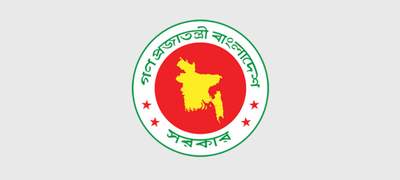 সরকার নতুন বেতন কমিশন গঠন করলো 