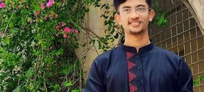 রিয়াদসহ ৪ জনকে ১০ দিনের রিমান্ডে পেতে পুলিশের আবেদন