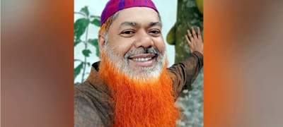 ব্রাহ্মণবাড়িয়ার সরাইলে দুর্বৃত্তের হামলায় ব্যবসায়ী খুন