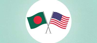 বাংলাদেশ ‘প্যাকেজ প্রস্তাব’ দেবে যুক্তরাষ্ট্রকে 