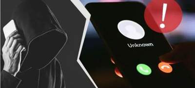 খালেদা জিয়ার কণ্ঠ নকল করে চাঁদাবাজি, ১৩ ব্যাংক হিসাবে ৫ কোটি টাকা ফ্রিজ