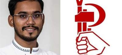 জুলাই ঘোষণাপত্র অনুষ্ঠানে যাবেন না হান্নান মাসউদ, ভিন্ন কারণে ছাত্র ফেডারেশনেরও বর্জন