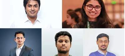 সারজিস-হাসনাতসহ ৫ নেতাকে কারণ দর্শানোর নোটিশ 
