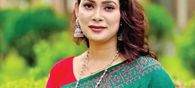 ‘সাংস্কৃতিক অঙ্গন এখন অভিভাবক শূন্য’: বিউটি
