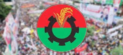 বিএনপির মনোনয়ন যেসব যোগ্যতা বিবেচনায় দেওয়া হবে 