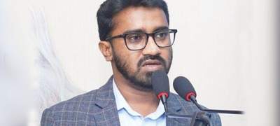 ‘ঢাবিতে যারা ছাত্রলীগ করত, তারা এখন কোথায়?’ : রাশেদ খান